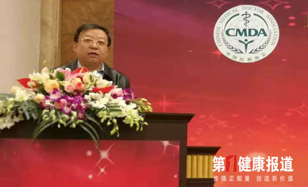 微信图片_20181105191207.jpg