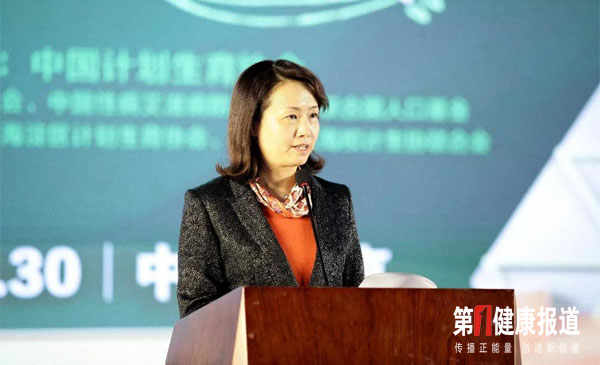 姚瑛.jpg