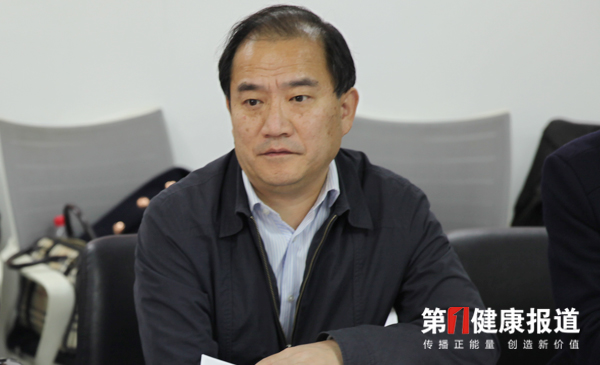 李4.jpg