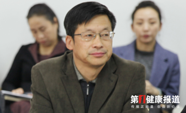 李2.jpg