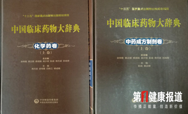 微信图片_20181205101738.jpg