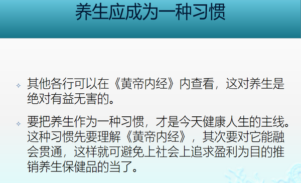 微信图片_20181230162145.png