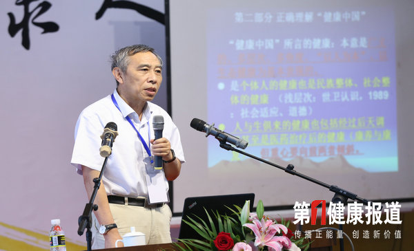 6F3A5662_副本.JPG