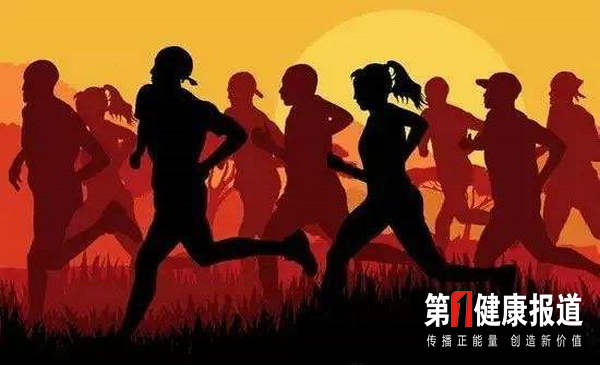 张漓研究员说 减少肥胖并发症