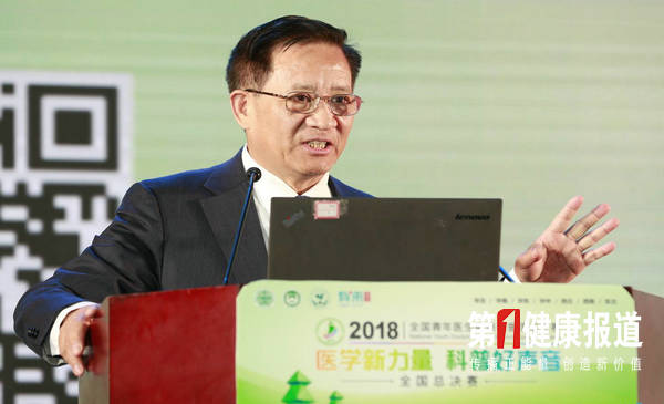 微信图片_20190111115936.jpg