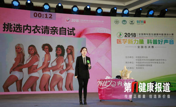 微信图片_20190111114944.jpg