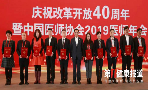 微信图片_20190114111656.jpg