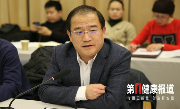微信图片_20190114185738.jpg