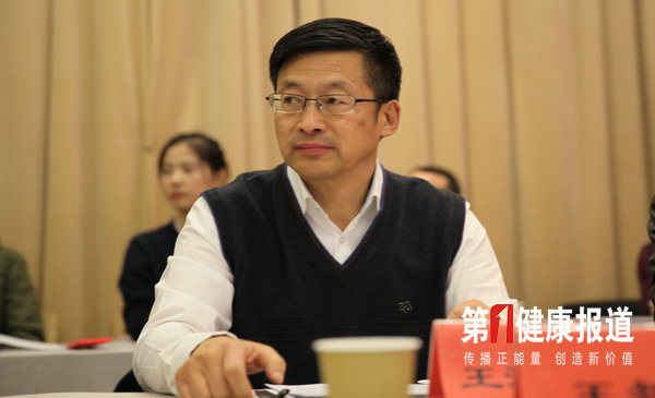 微信图片_20190114192455.jpg