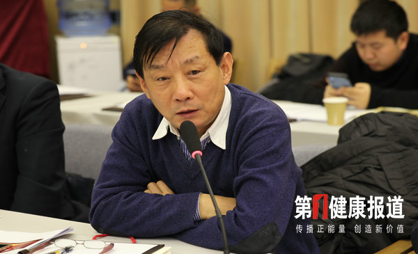 微信图片_20190114193835.jpg
