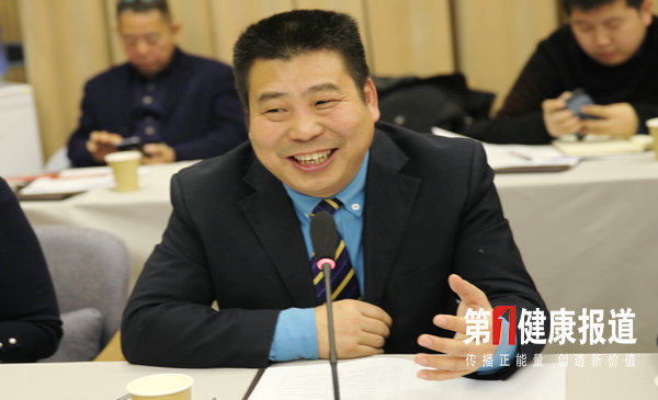 微信图片_20190115103458.jpg