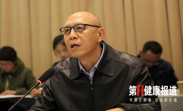 微信图片_20190114192513.jpg