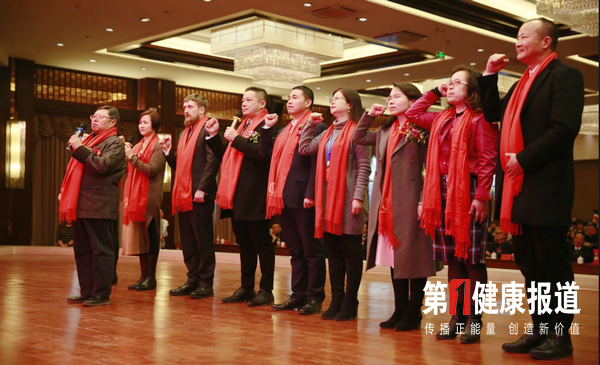 微信图片_20190115150802.png