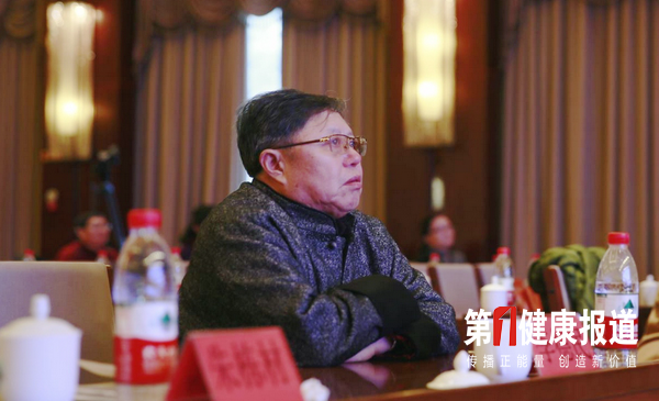 微信图片_20190115150811.png