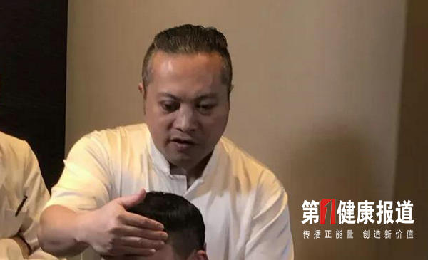 微信图片_20190116114450.jpg