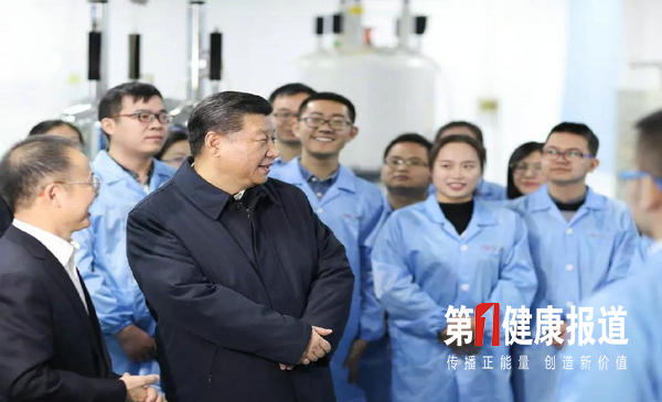 微信图片_20190118150421.jpg