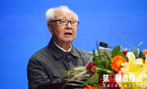 杨子彬1.jpg