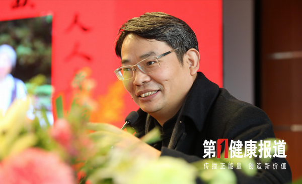 微信图片_20190121133043.png