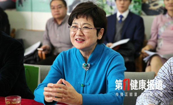 微信图片_20190128135415.jpg