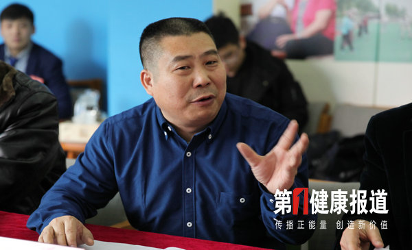 微信图片_20190128135409.jpg