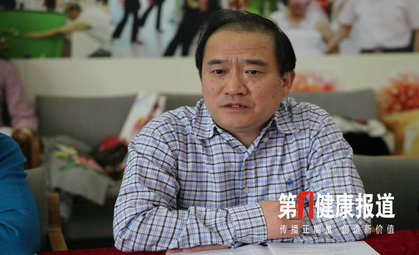 微信图片_20190128135359.jpg