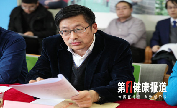 微信图片_20190128135335.jpg