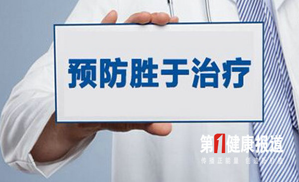 网评：健康中国建设离不开融媒体传播