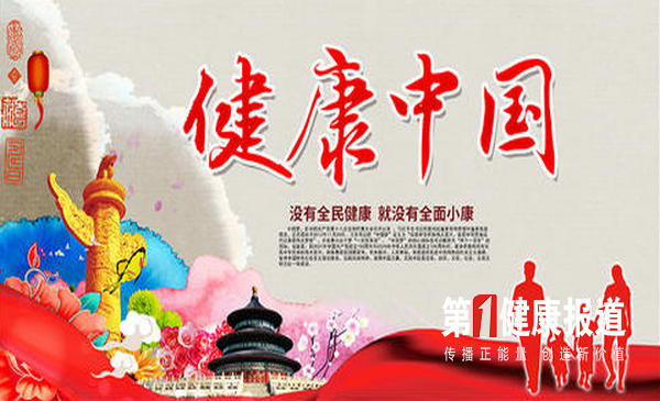 下载.jpg
