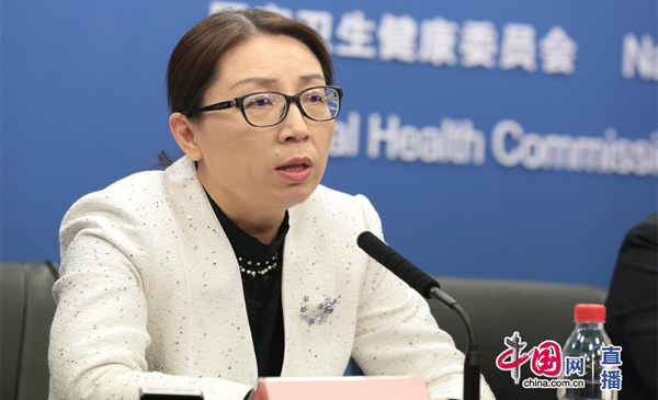 解决两个安全为4000万失能半失能老人服务
