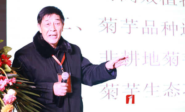 刘兆普.jpg