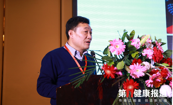 左兆河.jpg