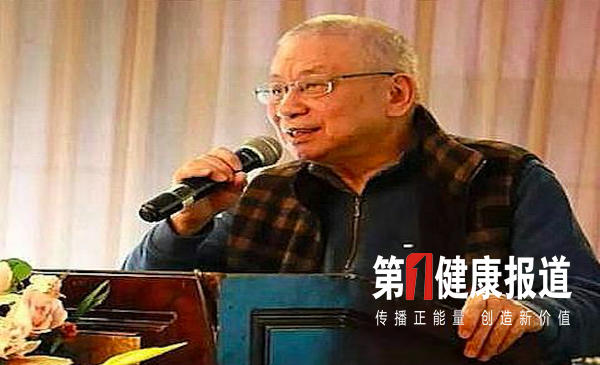 警惕健康中国滑向医疗中国