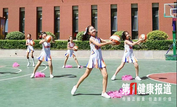 微信图片_20190313175338.jpg