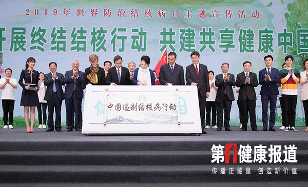 cb8a602c219a481ba3c313a42d68b146.jpg