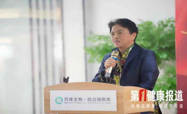 微信图片_20190328135842.jpg