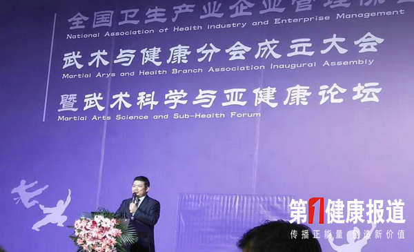 微信图片_20190401153905.jpg