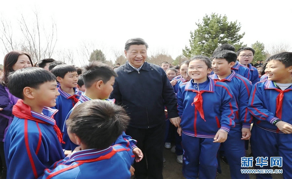 图片3.png