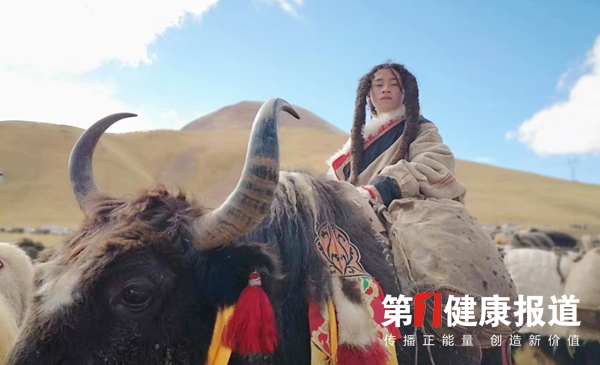 微信图片_20190411135543.jpg