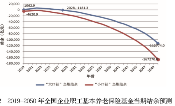 2019%2F04%2F11%2F2ebca2b1a6634c08a4a44e915d490231.png