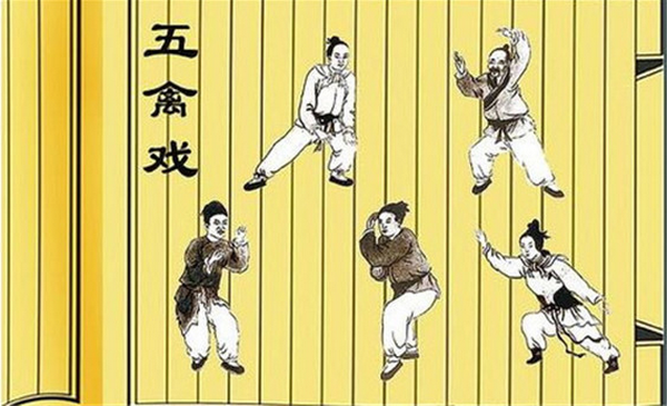 微信图片_20190415150346.png