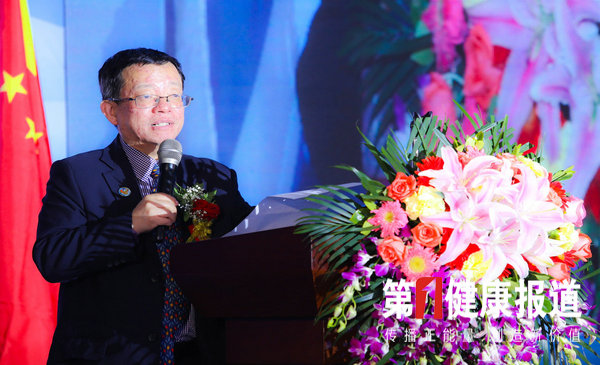 微信图片_20190417145723.jpg