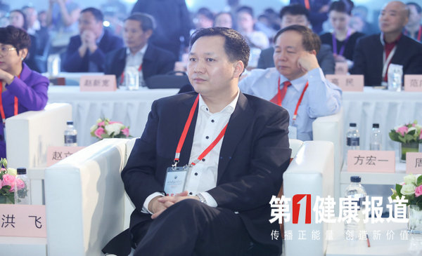 微信图片_20190417164048.jpg