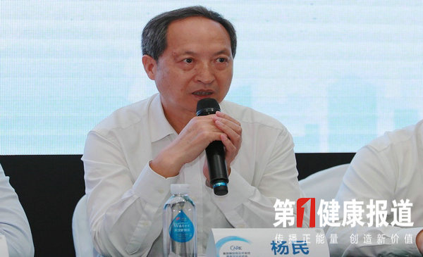 微信图片_20190421180724.jpg