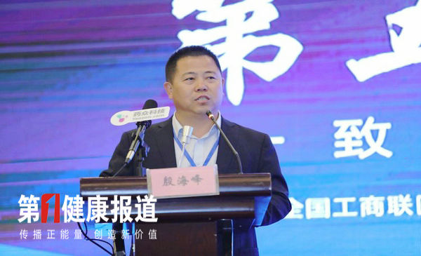 微信图片_20190424141940.jpg