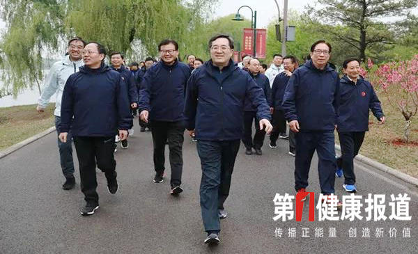 微信图片_20190425140059.jpg