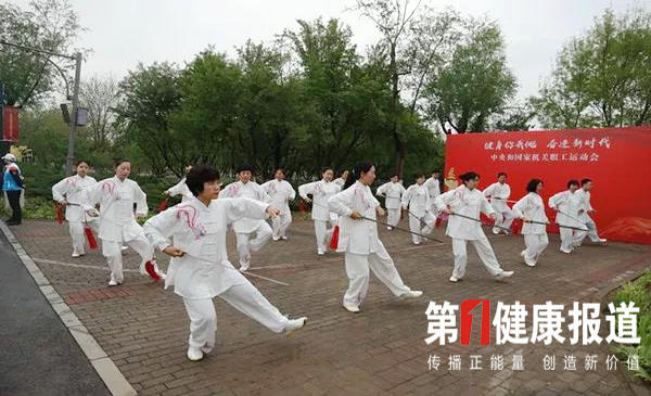 微信图片_20190425140109.jpg