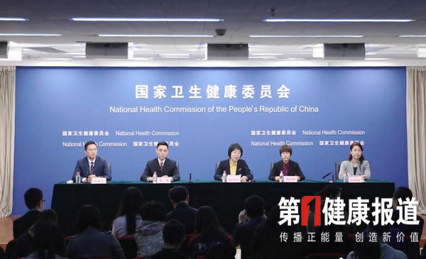 微信图片_20190425161922.jpg