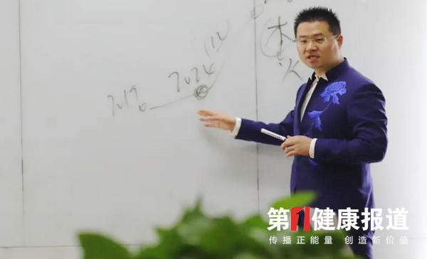 微信图片_20190430103211.jpg