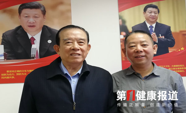 微信图片_20190508175840.jpg