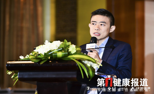 微信图片_20190508222222.jpg